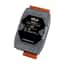 PPDSM-734D-MTCP